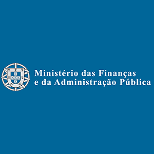 Ministério das Finanças e da Administração Pública